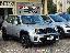 JEEP Renegade 1.6 Mjt 120CV Longitude