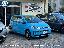 VOLKSWAGEN 1.0 5p. high up! BMT