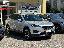 SEAT Tarraco 2.0 TDI Style 7 POSTI