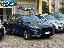 FORD Kuga 2.0 EcoBl. 120CV aut. 2WD ST-Line