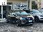 DACIA Sandero Stepway 1.0 TCe ECO-G Extreme