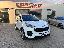 KIA Sportage 1.7 CRDI 2WD Class