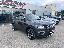JEEP Compass 2.0 Mjt II aut. 4WD Limited