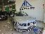 VOLKSWAGEN Passat Var. 1.6 TDI DSG EVO Business BMT