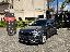 VOLKSWAGEN T-Roc 2.0 TDI 150 DSG Adv. BlueMot. Tech