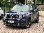 JEEP Renegade 1.6 Mjt 120CV Longitude