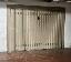 Garage 17 mq, zona Este
