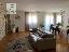 Appartamento 260 mq, soggiorno, 3 camere, zona Vigodarzere