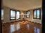 Appartamento 170 mq, soggiorno, 3 camere, zona San Felice
