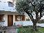 Bifamiliare 271 mq, soggiorno, 3 camere, zona Vigodarzere - Centro