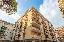 Appartamento 105 mq, soggiorno, 3 camere, zona Don Bosco