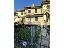 Bifamiliare 157 mq, soggiorno, 3 camere, zona Carrara Santo Stefano