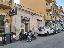 Negozio 97 mq, 2 camere, zona Sbarre