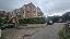 Appartamento 85 mq, soggiorno, 2 camere, zona Gabelletta