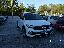 VOLKSWAGEN T-Cross 1.0 TSI 115 CV R-Line