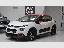 CITROEN C3 PureTech 82 GPL Feel