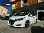 NISSAN Leaf Acenta 40 kWh