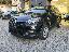 RENAULT Captur 1.5 dCi 8V 90 CV S&S Wave