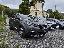 PEUGEOT 3008 BlueHDi 130 S&S EAT8 GT Line