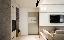 Appartamento 90 mq, soggiorno, 2 camere, zona Camin