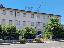 Hotel - albergo 1308 mq, 3 camere