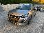 PEUGEOT 208 PureTech 100 S&S 5p. Allure