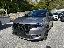 DS AUTOMOBILES DS 7 Crossback E-Tense 4x4 Perform. Line
