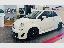 ABARTH 500 1.4 Turbo T-Jet MTA Custom