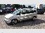 OPEL Zafira 2.0 DTI Elegance 7 POSTI