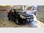 OPEL Corsa 1.3 CDTI 75 CV 3p. Enjoy