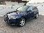 AUDI Q5 40 TDI quattro S tronic S line plus