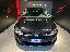 VOLKSWAGEN Golf 2.0 TDI 5p. Executive BMT