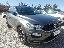 VOLKSWAGEN T-Roc 2.0 TDI SCR 150 CV DSG Sport BLUEMOTION TECHNOLOGY