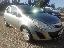 OPEL Corsa 1.3 CDTI 75 CV F.AP. 5p. Edition