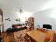 Appartamento 117 mq, soggiorno, 3 camere, zona San Bortolo