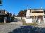 Casa a schiera 150 mq, soggiorno, 2 camere