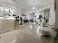 Attivita commerciale 150 mq, zona Centro