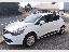 RENAULT Clio 1.5 dCi 8V 75 CV 5p. Live