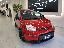 FIAT Panda CITY CROSS 1.0 FireFly S&S Hybrid
