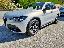 ALFA ROMEO Stelvio 2.2 T.d. 160CV AT8 RWD Sprint