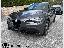 ALFA ROMEO Stelvio 2.2 T.d. 160CV AT8 RWD Sprint