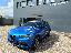 ALFA ROMEO Stelvio 2.2 T.d. 160CV AT8 RWD Sprint
