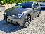 ALFA ROMEO Stelvio 2.2 T.diesel 190CV AT8 Q4 Sprint