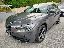 ALFA ROMEO Stelvio 2.2 T.diesel 190CV AT8 Q4 Sprint