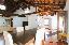 Appartamento 156 mq, 2 camere, zona Cittadella - Centro