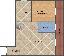Appartamento 101 mq, soggiorno, 3 camere, zona Abano Terme - Centro