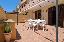 Villa 225 mq, soggiorno, 3 camere, zona Gallipoli