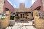 Villa 534 mq, soggiorno, 6 camere, zona Casarano