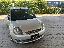FORD Fiesta 1.2 16V 5p. Titanium