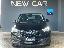 OPEL Crossland X 1.2 12V Advance